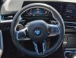 2026 BMW X1 xDrive28i SUV