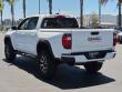 2024 GMC Canyon 4WD AT4X Pickup
