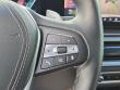 2024 BMW X5 sDrive40i SUV