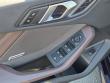 2026 BMW 2 Series 228 Gran Coupe Sedan