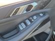 2023 BMW X7 M60i SUV