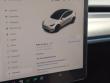 2023 Tesla Model Y SUV