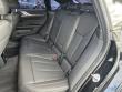 2025 BMW i4 eDrive40 Gran Coupe Sedan