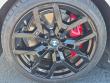 2025 BMW 3 Series M340i Sedan