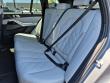 2026 BMW X5 xDrive40i SUV