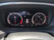 2025 Acura MDX w/A-Spec Package SUV
