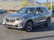 2024 BMW X5 xDrive40i SUV
