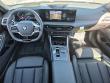 2026 BMW 3 Series 330i NA Sedan