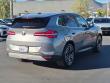 2026 BMW X3 30 xDrive SUV