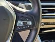 2023 BMW 3 Series 330i Sedan
