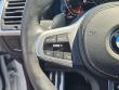 2022 BMW X3 xDrive30i SUV
