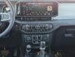 2025 Jeep Wrangler 4xe Sahara Convertible