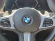 2024 BMW X7 xDrive40i SUV
