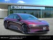  Lucid Air
