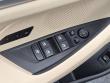 2024 BMW i4 eDrive35 Gran Coupe Sedan