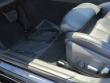 2023 BMW 3 Series 330i Sedan