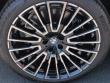 2025 BMW i7 xDrive60 Sedan