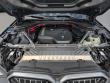 2025 BMW X3 30 xDrive SUV