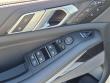 2026 BMW X7 M60i SUV