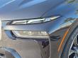 2023 BMW X7 M60i SUV