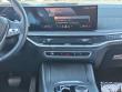 2026 BMW X5 xDrive50e SUV