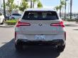2026 BMW X3 30 xDrive SUV