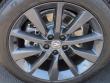 2025 Acura MDX w/A-Spec Package SUV