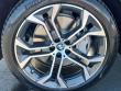 2026 BMW X5 xDrive50e SUV