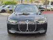2024 BMW i4 eDrive35 Gran Coupe Sedan