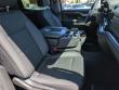 2024 Chevrolet Silverado 1500 LT Pickup