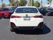 2026 BMW i4 xDrive40 Gran Coupe Sedan