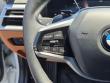 2025 BMW 3 Series 330i Sedan