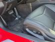2026 Chevrolet Corvette 1LZ Coupe