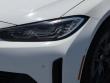 2023 BMW i4 eDrive35 Gran Coupe Sedan