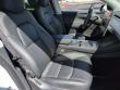 2023 Tesla Model Y SUV