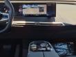 2024 BMW iX xDrive50 SUV