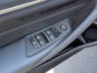 2023 BMW 5 Series 530e Sedan