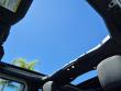 2025 Jeep Wrangler 4xe Sahara Convertible
