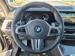 2026 BMW X5 M60i SUV