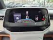 2025 Volkswagen ID. Buzz 1st Edition Minivan