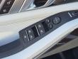 2024 BMW X5 xDrive40i SUV