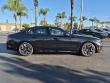 2026 BMW i5 xDrive40 Sedan