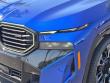 2023 BMW XM SUV