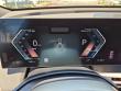 2024 BMW iX xDrive50 SUV