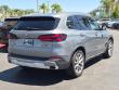 2024 BMW X5 xDrive40i SUV