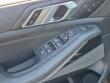 2024 BMW X5 xDrive40i SUV