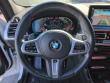 2024 BMW X3 xDrive30i SUV