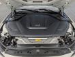 2023 BMW i4 eDrive40 Gran Coupe Sedan