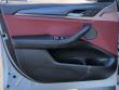 2024 BMW X3 xDrive30i SUV
