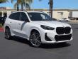 2026 BMW X1 xDrive28i SUV